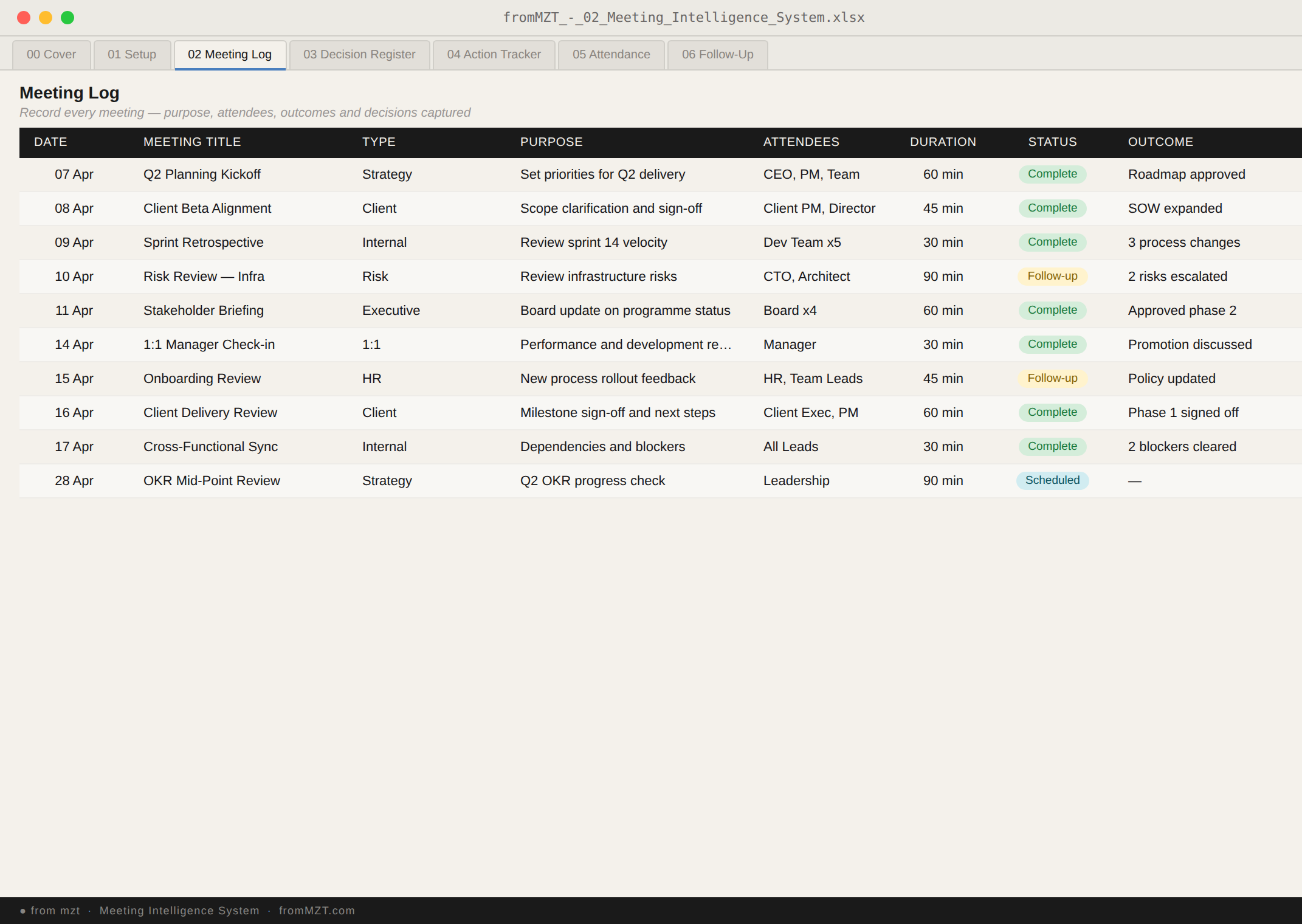 Product screenshot 1