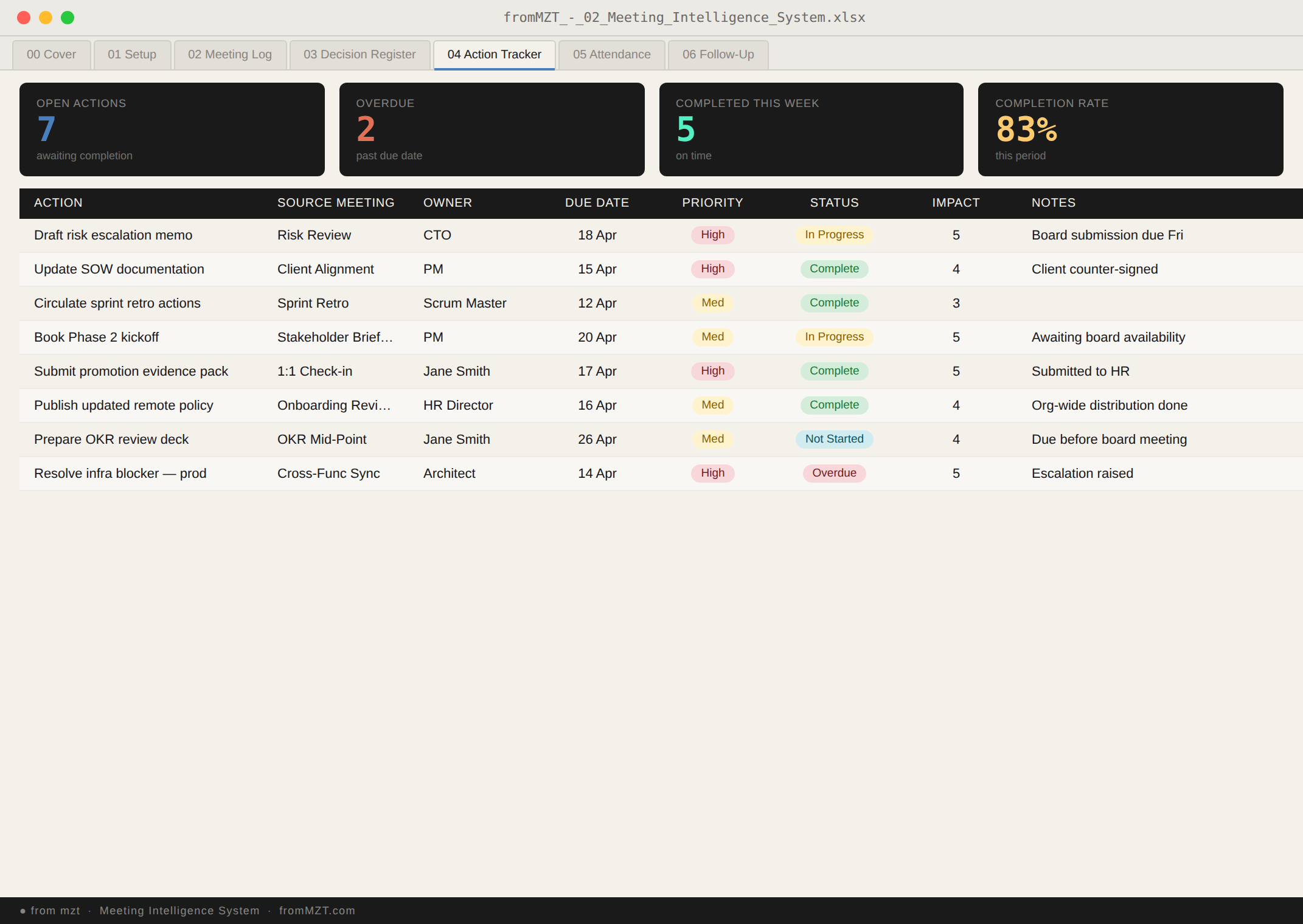 Product screenshot 3