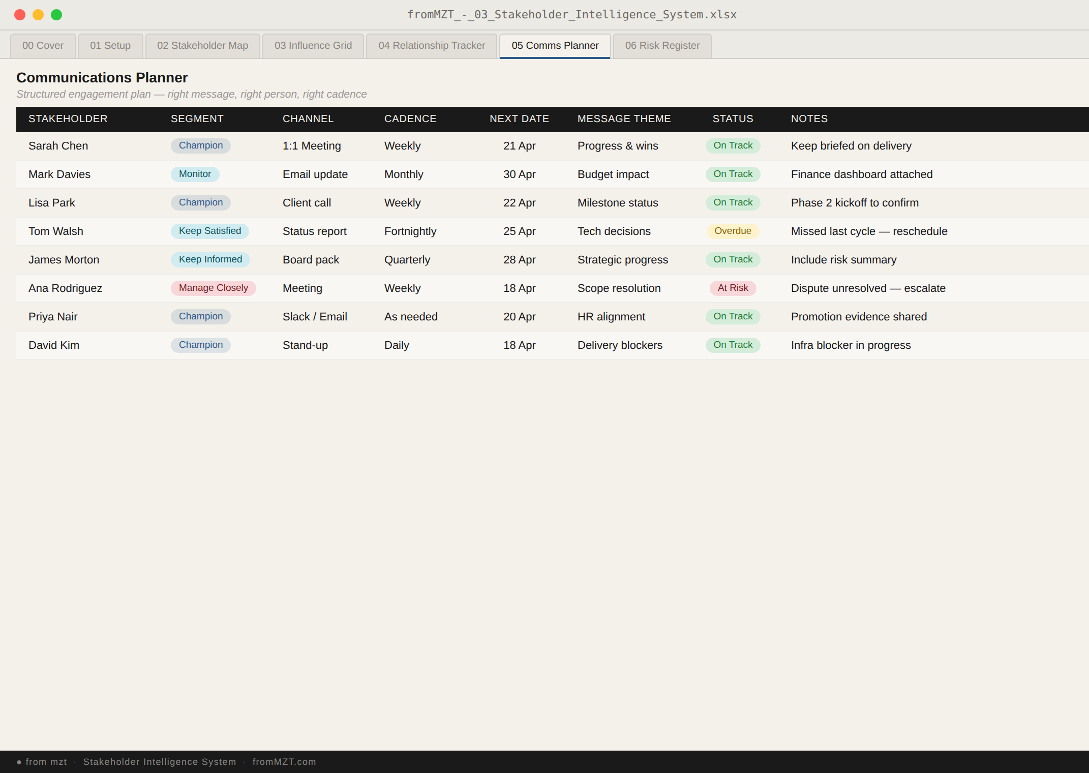 Product screenshot 3