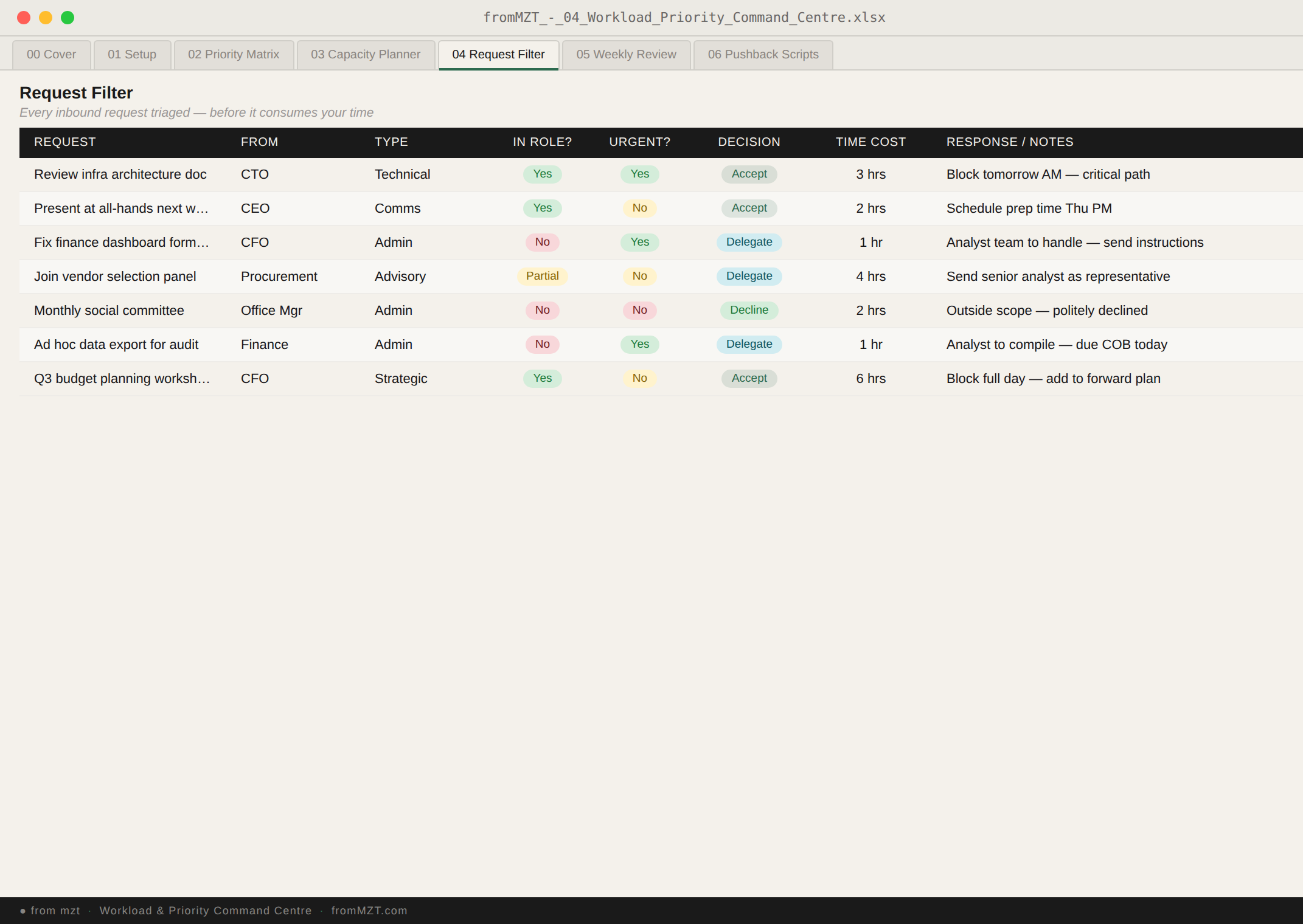 Product screenshot 3