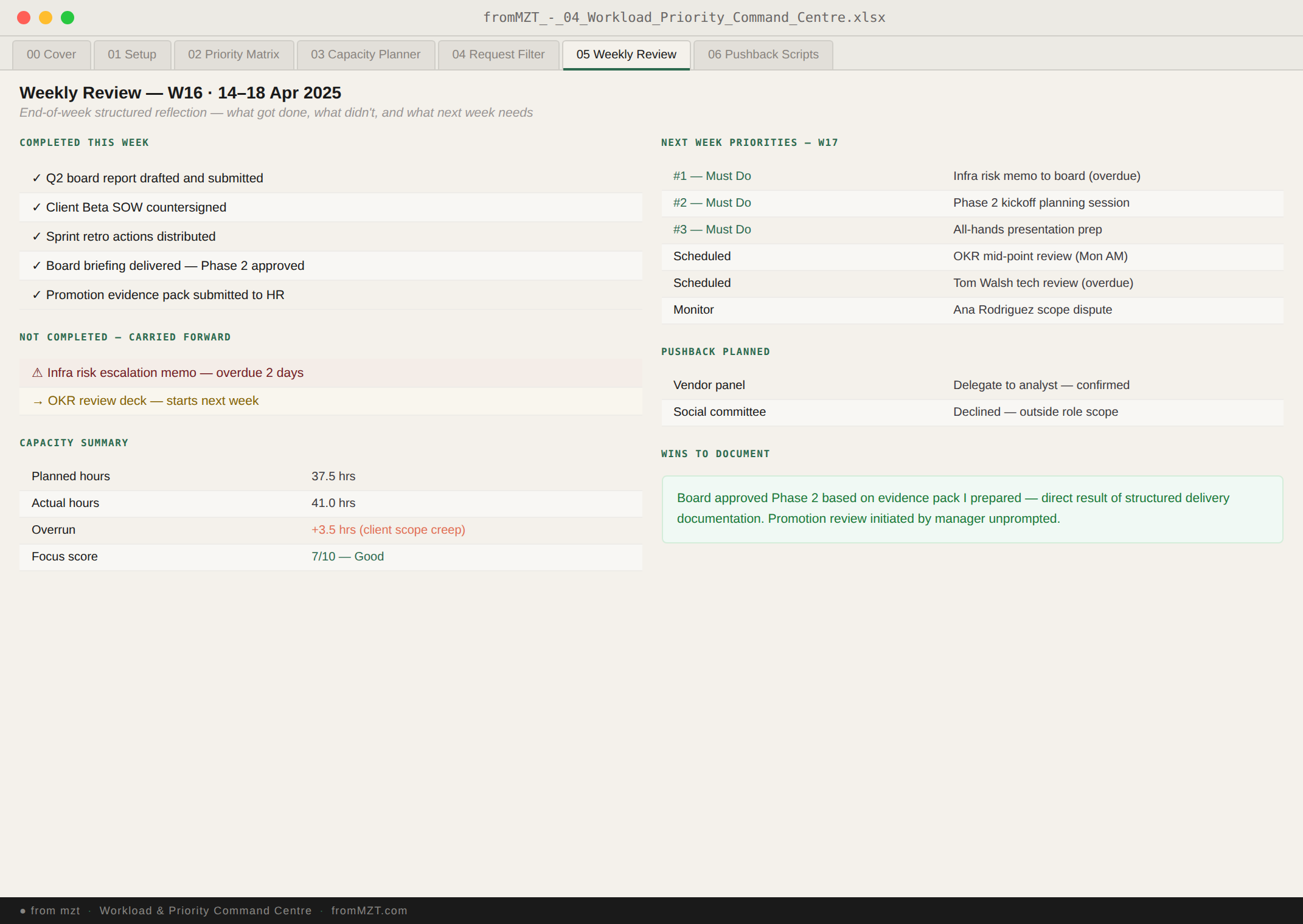 Product screenshot 4