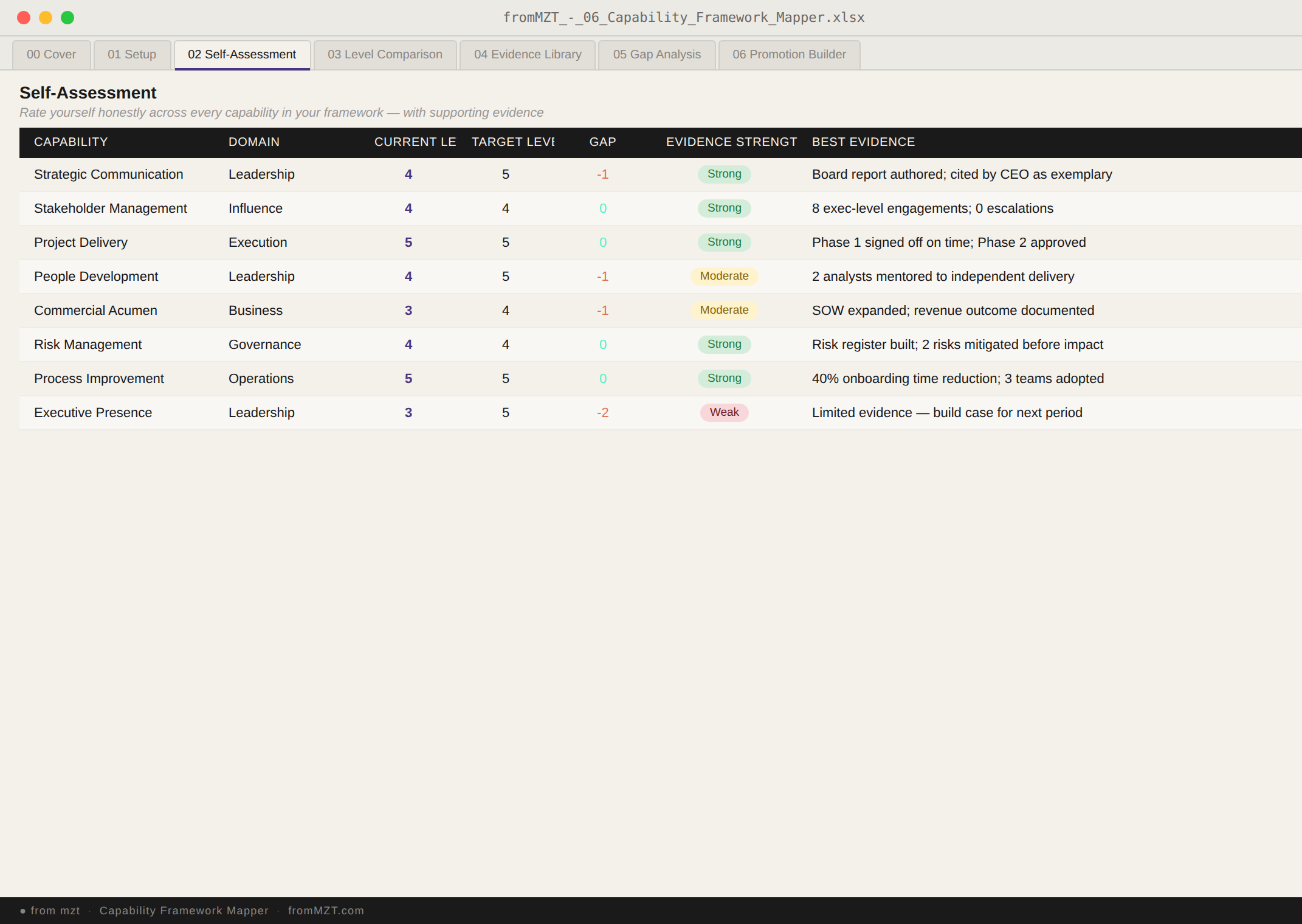 Product screenshot 1