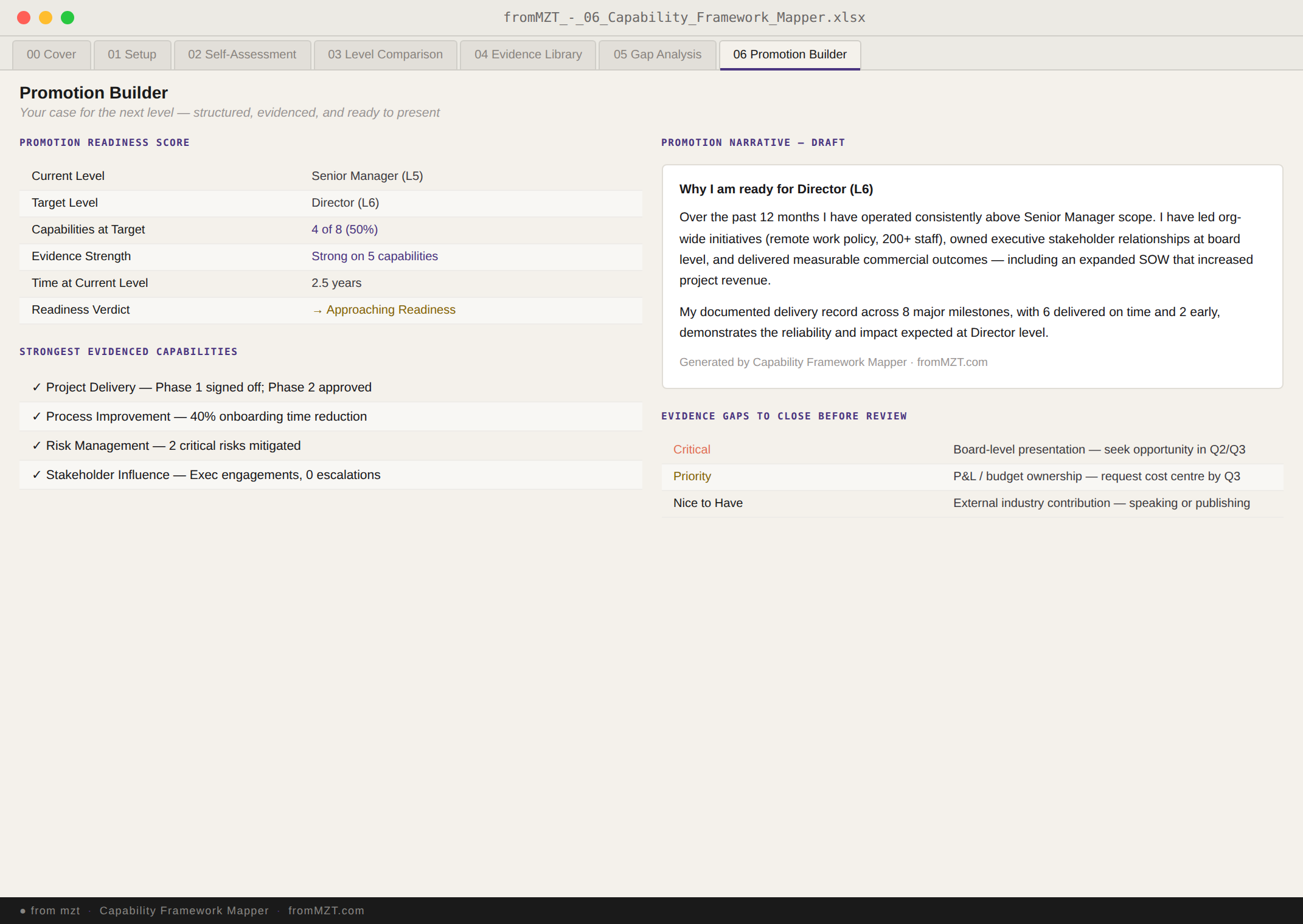 Product screenshot 4